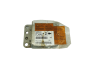 Ohjausyksikön moduuli 98820AV21A 0285001420 Nissan Bosch