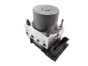 Abs-pumppu PSA C4 307 9649988280 0265800395 0265231486 1813