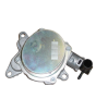 Alipainepumppu Renault 146502018R Qplus