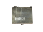 Ohjausyksikkö S101718102P 7700749946 7700864508 Renault Siemens 17865