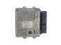 Ohjausyksikkö 55202548 MJD6JF.Y1 71600.007.04 FGP Lancia 61111