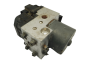 Abs-pumppu PSA Xsara 306 9625242380 0265216456 0273004203 65784