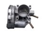 Kaasuläpän venttiili VWAG 030133062C 0280750095 Bosch 1426