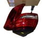 Valaisin Oikea Alkuperäinen 1607955480 Citroen