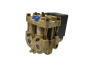 Abs-pumppu Opel Omega A 0265200041 Bosch 5945