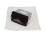 Navigointi Radio Renault Captur Trafic 3 281156240R 281159950R Uusi Alkuperäinen