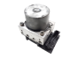Abs-pumppu Renault 8200038695 0265800317 0265231300
