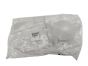 Jäähdytysnestesäiliö Citroen Peugeot 9821049380 Alkuperäinen
