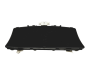 Kierroslukumittari Toyota Corolla 83800-12E10 257420-6300 58946