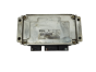 Ohjausyksikkö PSA 0261206246 9648484380 9637838780 Bosch 16662