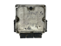 Ohjausyksikkö 0281011101 8200163528 8200095416 Renault Bosch 51654