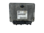 Ohjausyksikkö IAW.4AF.PP 55187374 61600.625.03 Fiat Magneti Marelli 49436