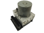 Abs-pumppu Renault 8200624642 0265234472 0265950454 61112