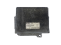 Ohjausyksikkö 0261204788 9631528780 PSA Bosch 53247