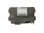 Ohjausyksikkö IAW16F.EB 46519634 61602.063.03 Fiat Magneti Marelli 17050