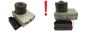 Abs-pumppu Mercedes A0054310812 A2095453032 Ate