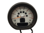 Tachometri Mini Countryman 9243870-01 NS