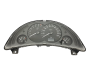 Kierroslukumittari Opel Corsa C 09166814FL 110008988009 43408