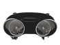 Nopeusmittari Mercedes A W176 A1769009704 0263700471 VDO