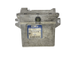Ohjausyksikkö 7700104956 7700111206 R04080012H Renault 57262