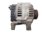 Laturi Citroen Peugeot 9612264680 A11VI57 70A Valeo