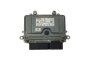 Ohjausyksikkö A6401507679 0281013026 1039S00000 Bosch Mercedes 18660