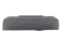 Kiinnike, Kannatin Citroen C4 3 Y0046743
