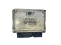 Ohjausyksikkö 038906019KT 0281011219 Seat Skoda Bosch 63497