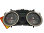 Kierroslukumittari Renault Megane 2 8200364015 23288