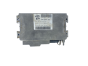 Ohjausyksikkö IAW16F.EB 46545150 61602.102.01 Fiat Magneti Marelli 54461