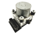 Abs-pumppu 107 C1 Aygo 44510-0H010 0265800441 4541F5 36678