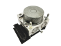 Abs-pumppu Clio 3 Renault 0265800559 8200747140 Bosch 35290