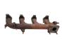 Pakosarja 7701045133 99468864 2.8 DTI Renault Master 2 Movano