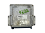 Ohjausyksikkö 0281010249 9636256980 28FM0000 PSA Bosch 63676