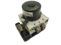 Abs-pumppu Chrysler Voyager P04721427 25.0946-0103.3 ATE 63773