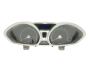 Kierroslukumittari Ford Fiesta 8A6T-10849-GF 8A6T10849GF Visteon