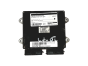 Ohjausyksikkö 1860186800 E6T73488 1860B868 Smart Mitsubishi 29925
