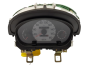 Nopeusmittari Fiat Seicento 6062680210A 21690