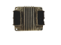 Ohjausyksikkö 8973065751 12212819 Opel Isuzu 26882