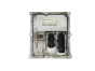 Ohjausyksikkö Smart 0003107V006 0261205004 Bosch 35518