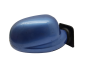 Peili Oikea Daewoo Tacuma Rezzo 99000102 012139 012140 5 Pin