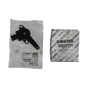 Valoanturi Alkuperäinen 1499620080 5273G2 5273.G2 Fiat Citroen Peugeot