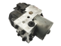 Abs-pumppu Audi A4 VW Passat B5 8E0614111AB 0273004281 40406