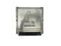 Ohjausyksikkö A0275455232 0281001990 Mercedes Bosch 57503