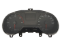 Kierroslukumittari Seat Ibiza 6J0920801A 18991