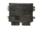 Ohjausyksikkö L83118881F 279700-4035 Mazda 28705