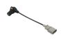 Impulssinanturi Tee VW Audi Seat Skoda 06A906433N B13671 Borsehung