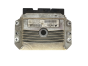 Ohjausyksikkö Renault 21584288-2A 8200321263 8200387138 Sagem 27052
