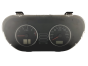 Kierroslukumittari Ford Fiesta 4S6F-10849-JA 4S6F10849JA 56567