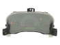 Nopeusmittari Fiat Panda 46801565 503000360400 26202